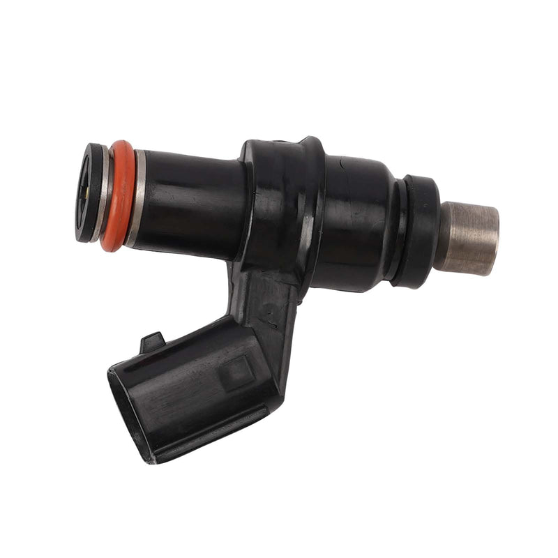 Suzuki BOULEVARD C50 C50T M50 2007-2012 Fuel Injectors 15710-26GA0