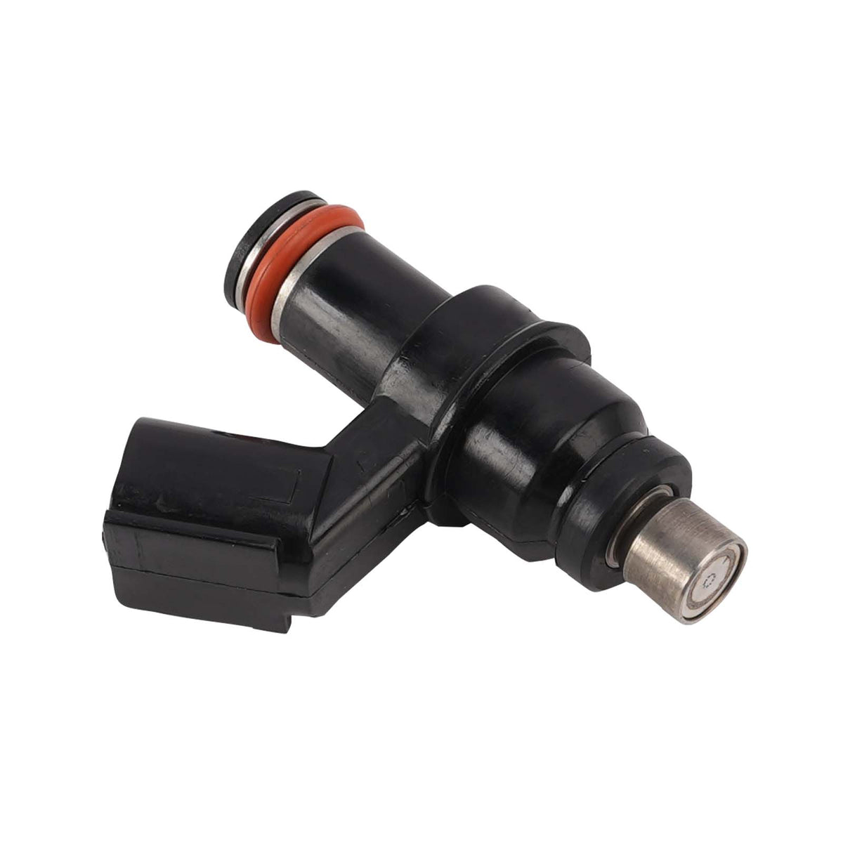 Suzuki BOULEVARD C50 C50T M50 2007-2012 Fuel Injectors 15710-26GA0