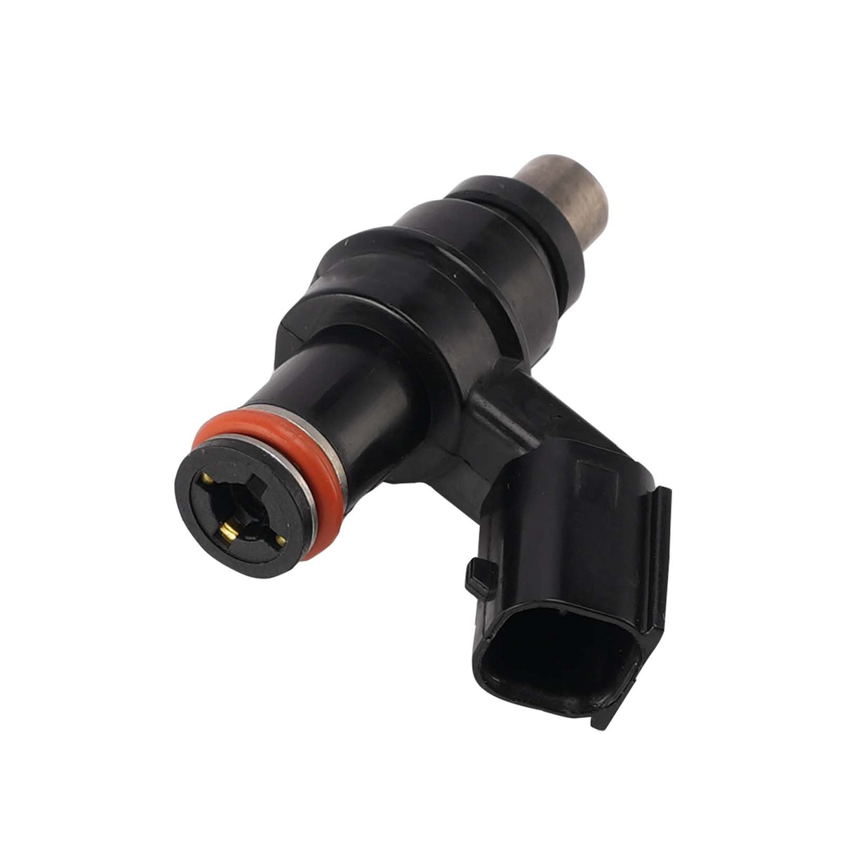 Suzuki BOULEVARD C50 C50T M50 2007-2012 Fuel Injectors 15710-26GA0