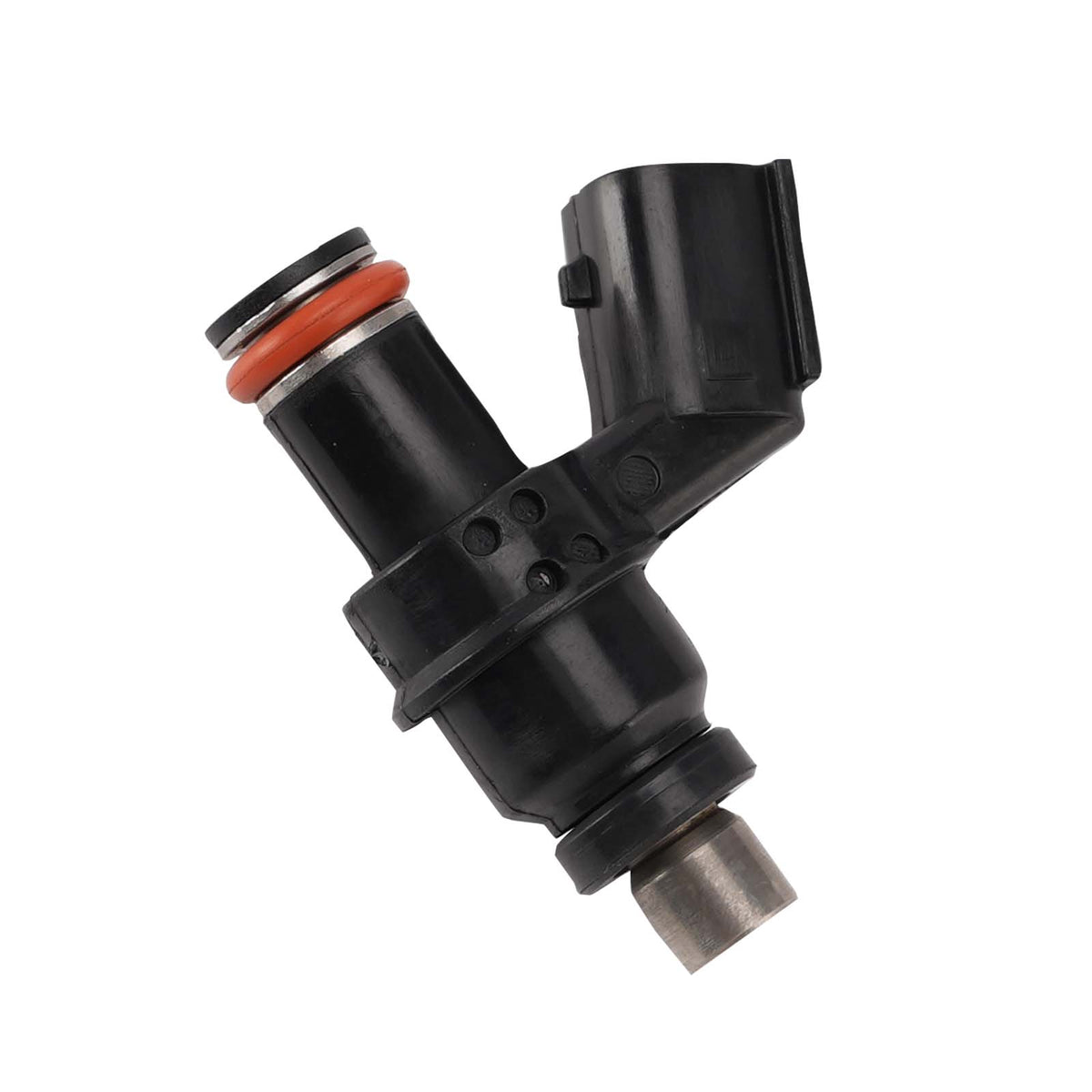 Suzuki King Quad 400 LTA400 LTF/LTZ400 2008-2013 Fuel Injectors 15710-33H00