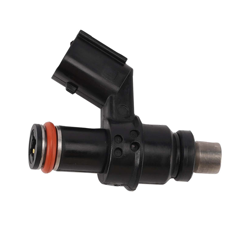 Suzuki King Quad 400 LTA400 LTF/LTZ400 2008-2013 Fuel Injectors 15710-33H00