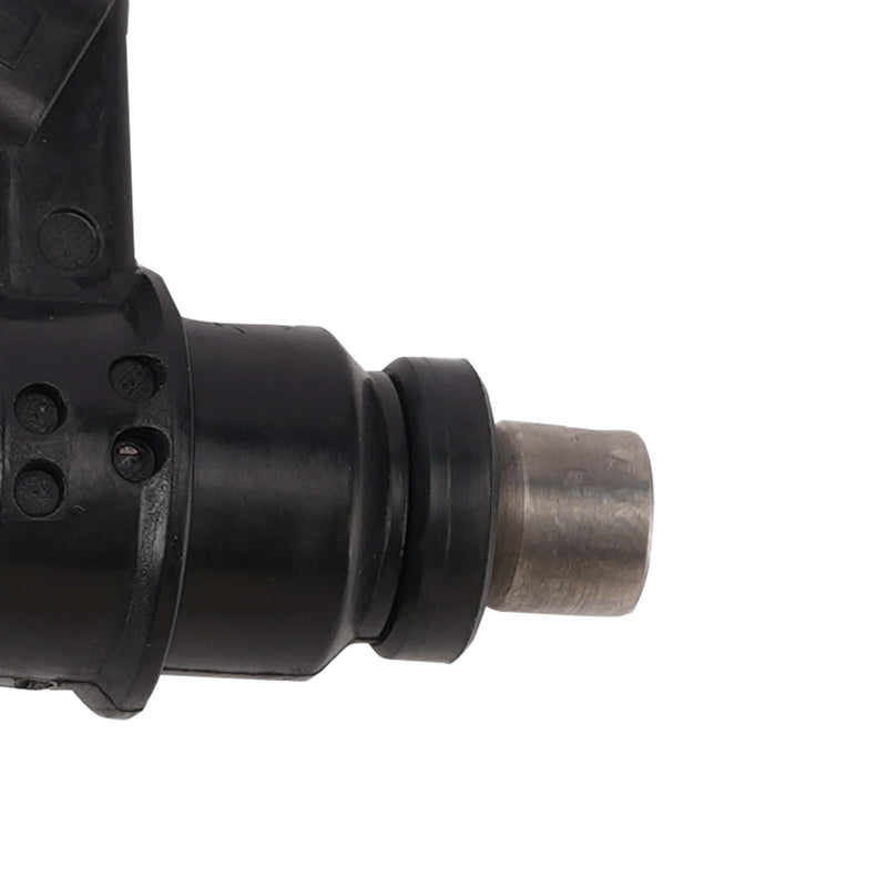 Suzuki King Quad 400 LTA400 LTF/LTZ400 2008-2013 Fuel Injectors 15710-33H00