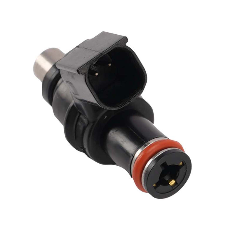 Suzuki King Quad 400 LTA400 LTF/LTZ400 2008-2013 Fuel Injectors 15710-33H00
