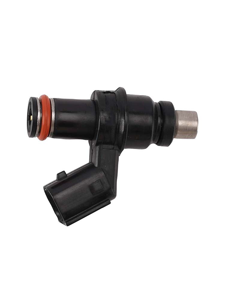 Suzuki King Quad 400 LTA400 LTF/LTZ400 2008-2013 Fuel Injectors 15710-33H00