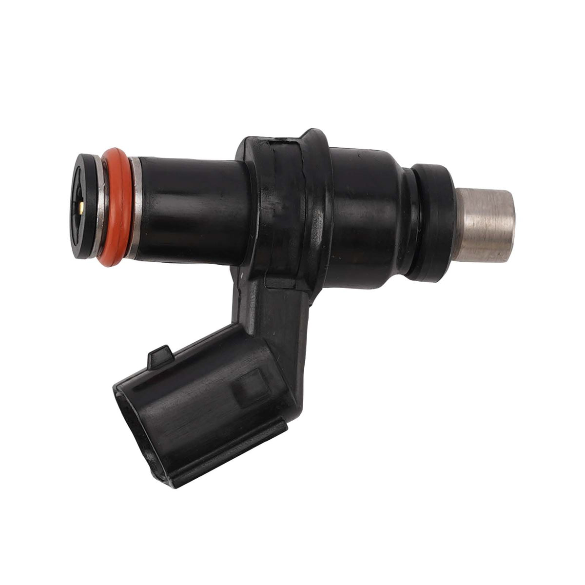 Suzuki King Quad 400 LTA400 LTF/LTZ400 2008-2013 Fuel Injectors 15710-33H00