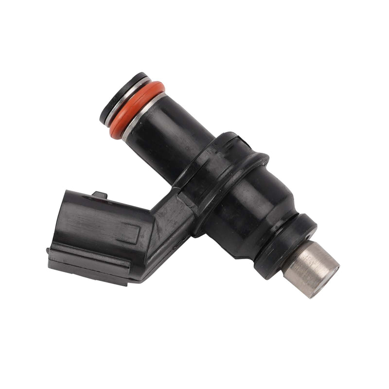 Suzuki King Quad 400 LTA400 LTF/LTZ400 2008-2013 Fuel Injectors 15710-33H00