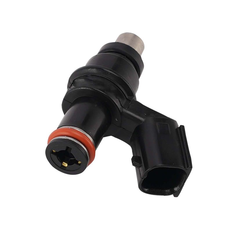 Suzuki King Quad 400 LTA400 LTF/LTZ400 2008-2013 Fuel Injectors 15710-33H00