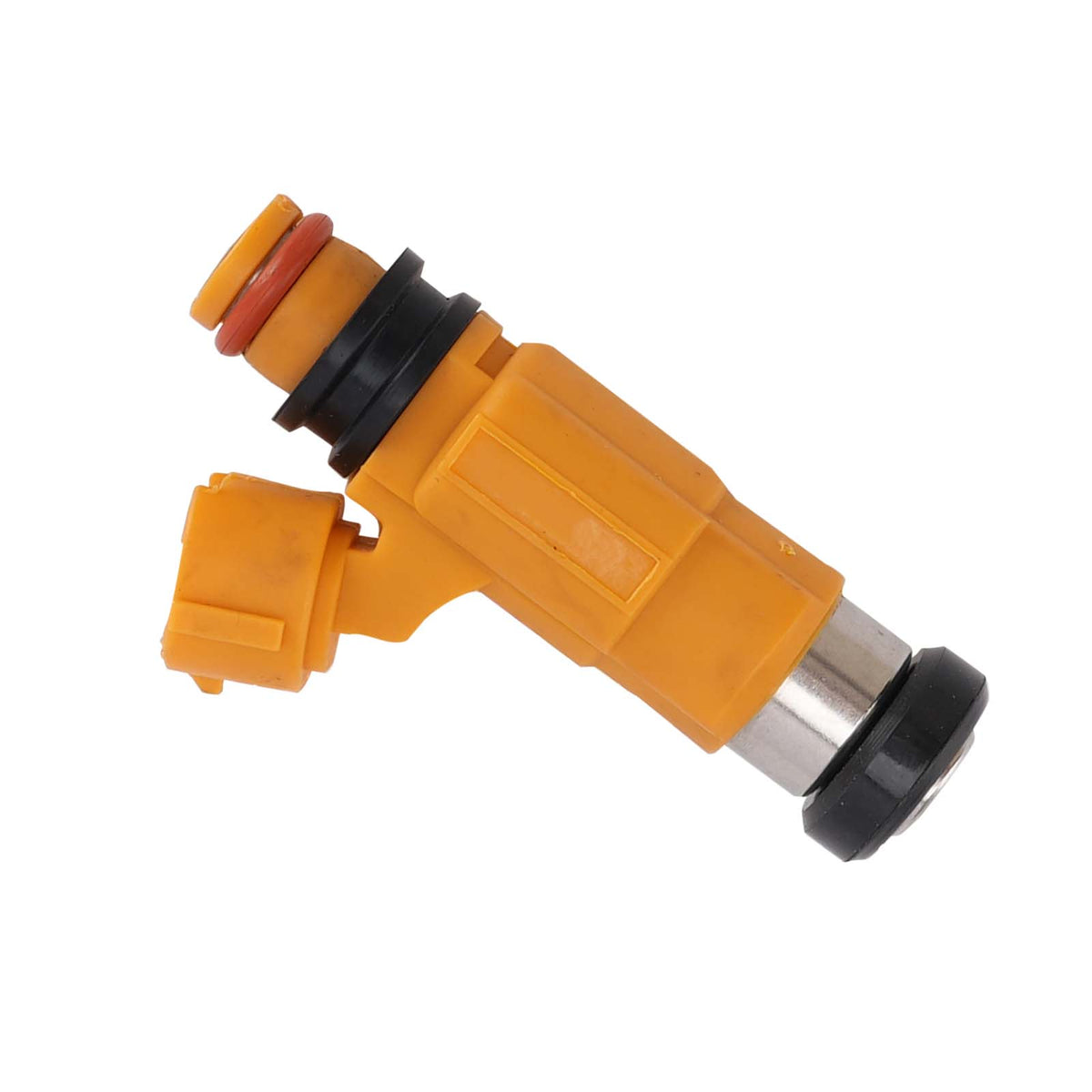 Suzuki V-STROM DL1000 2002-2012 CDH275 Fuel Injectors 15710-06G00