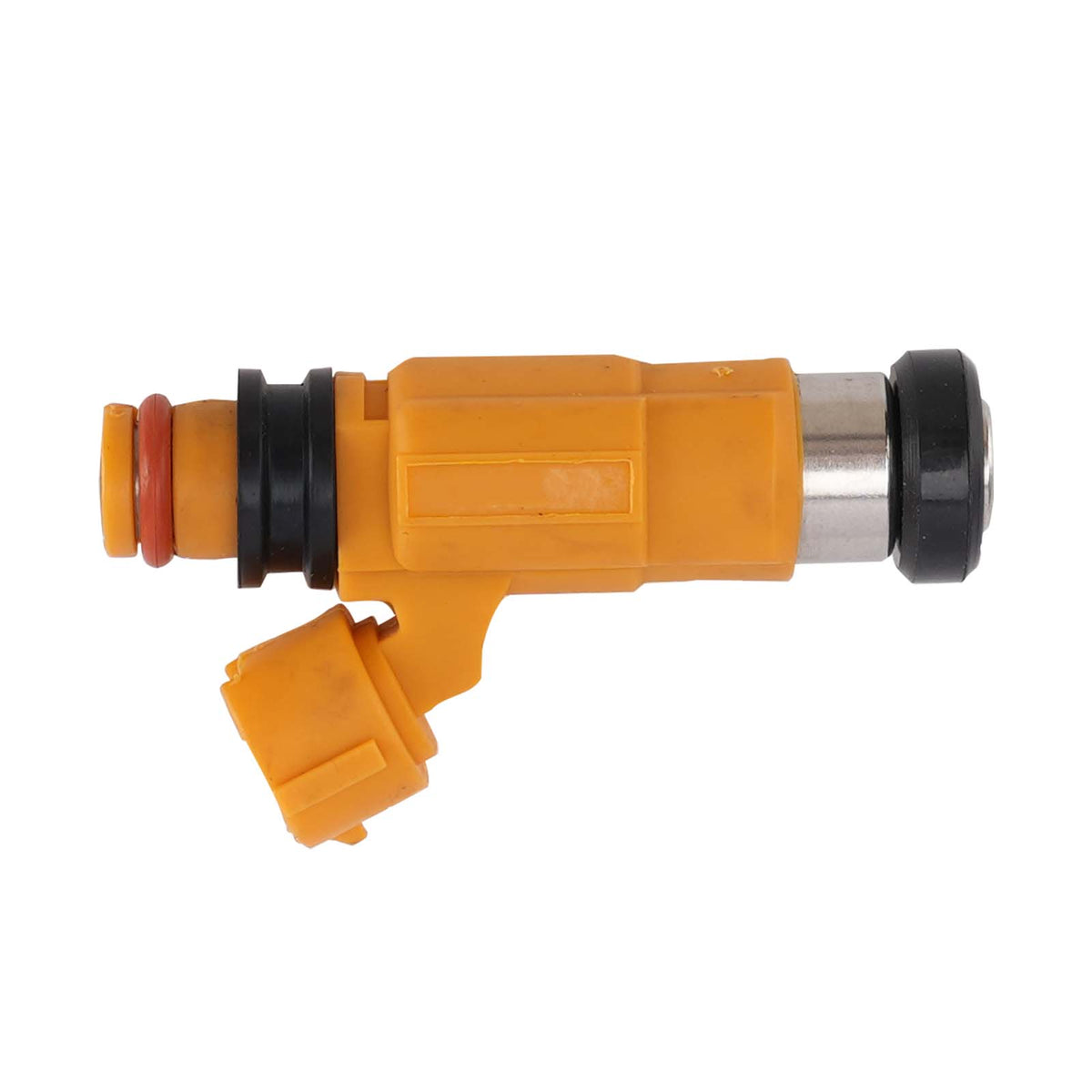 Suzuki V-STROM DL1000 2002-2012 CDH275 Fuel Injectors 15710-06G00