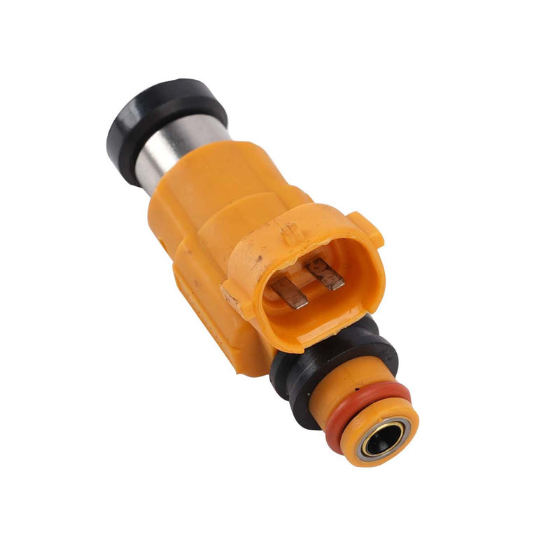 Suzuki V-STROM DL1000 2002-2012 CDH275 Fuel Injectors 15710-06G00