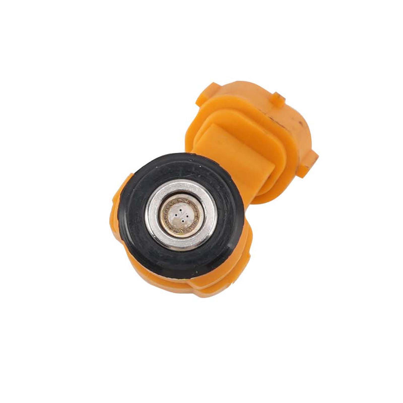 Suzuki V-STROM DL1000 2002-2012 CDH275 Fuel Injectors 15710-06G00