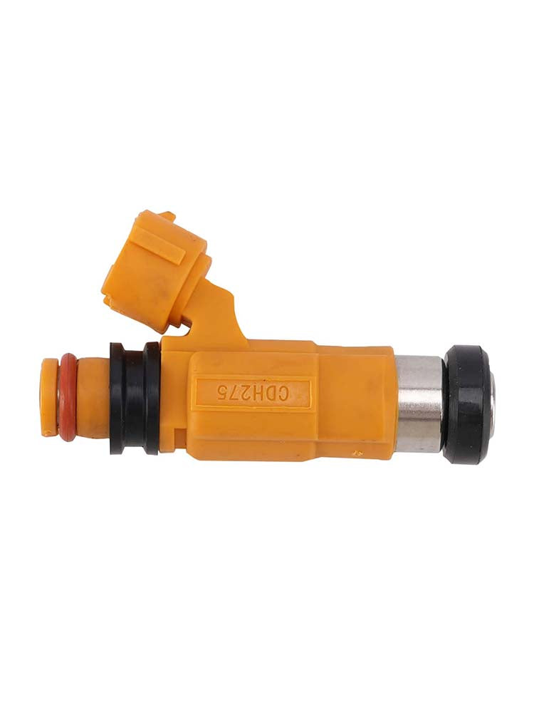 Suzuki V-STROM DL1000 2002-2012 CDH275 Fuel Injectors 15710-06G00