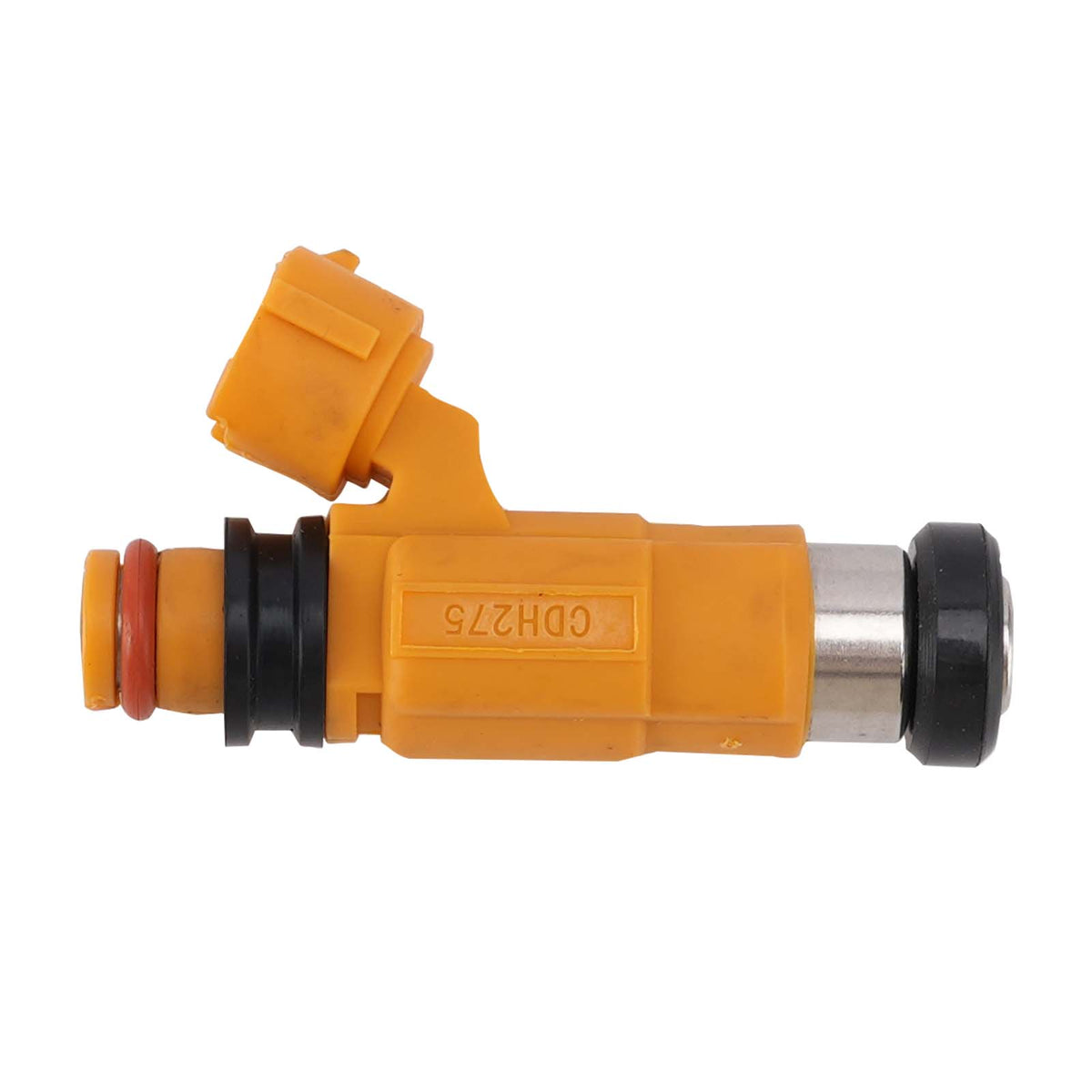 Suzuki V-STROM DL1000 2002-2012 CDH275 Fuel Injectors 15710-06G00
