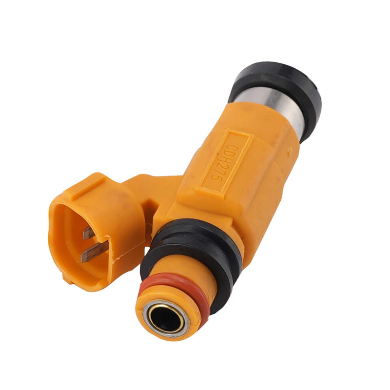 Suzuki V-STROM DL1000 2002-2012 CDH275 Fuel Injectors 15710-06G00