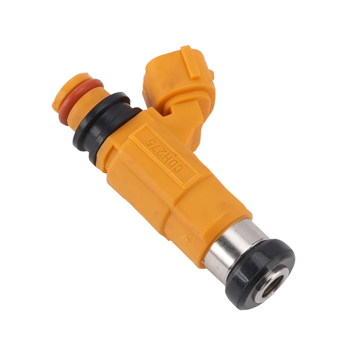Suzuki V-STROM DL1000 2002-2012 CDH275 Fuel Injectors 15710-06G00