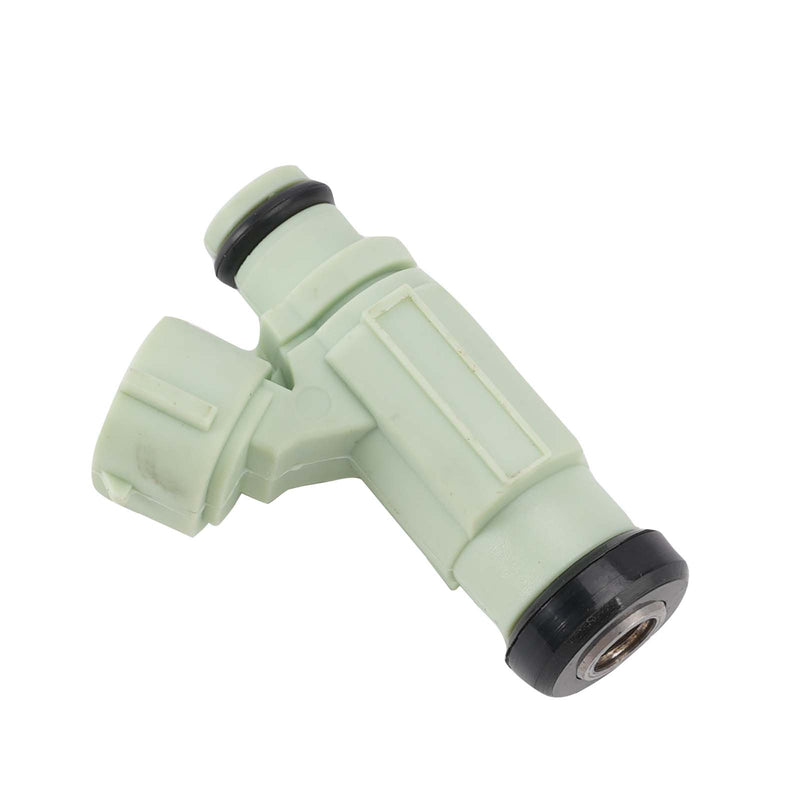 SUZUKI SV1000 1000S 2003-2007 HDA305E Fuel Injectors 15710-16G00