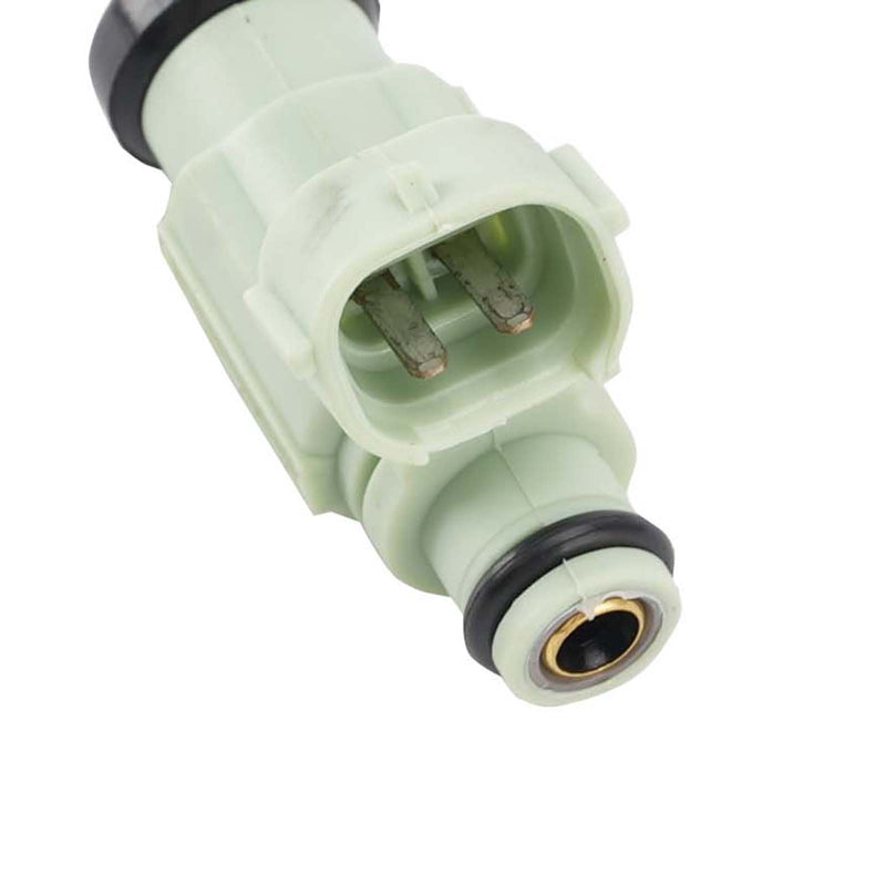 SUZUKI SV1000 1000S 2003-2007 2PC HDA305E Fuel Injectors 15710-16G00