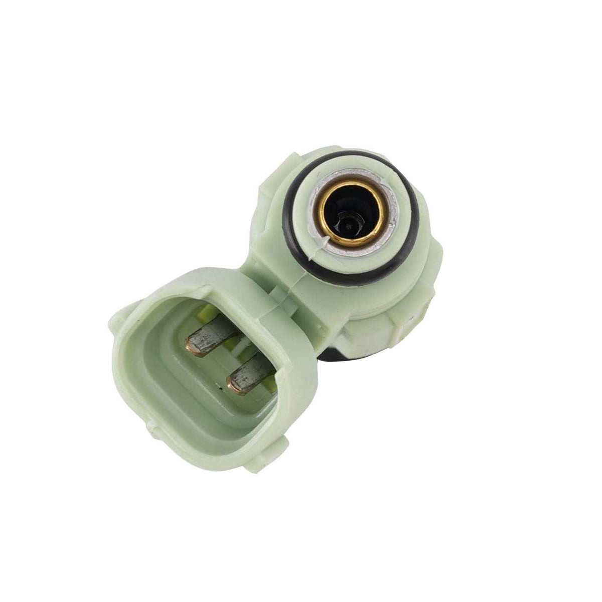 SUZUKI SV1000 1000S 2003-2007 2PC HDA305E Fuel Injectors 15710-16G00