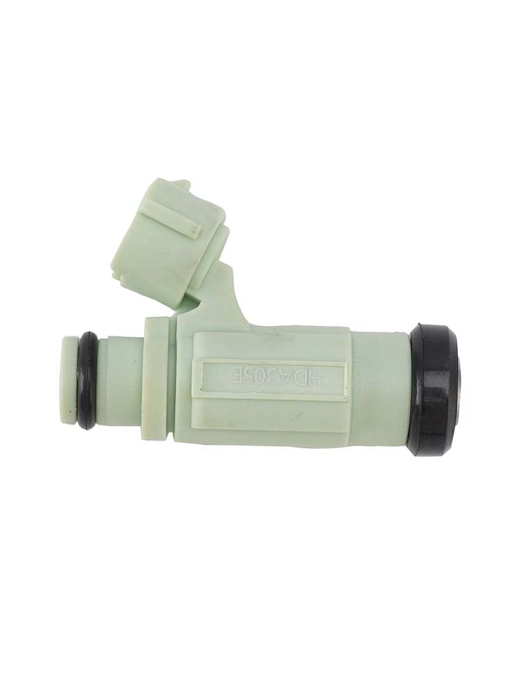 SUZUKI SV1000 1000S 2003-2007 HDA305E Fuel Injectors 15710-16G00