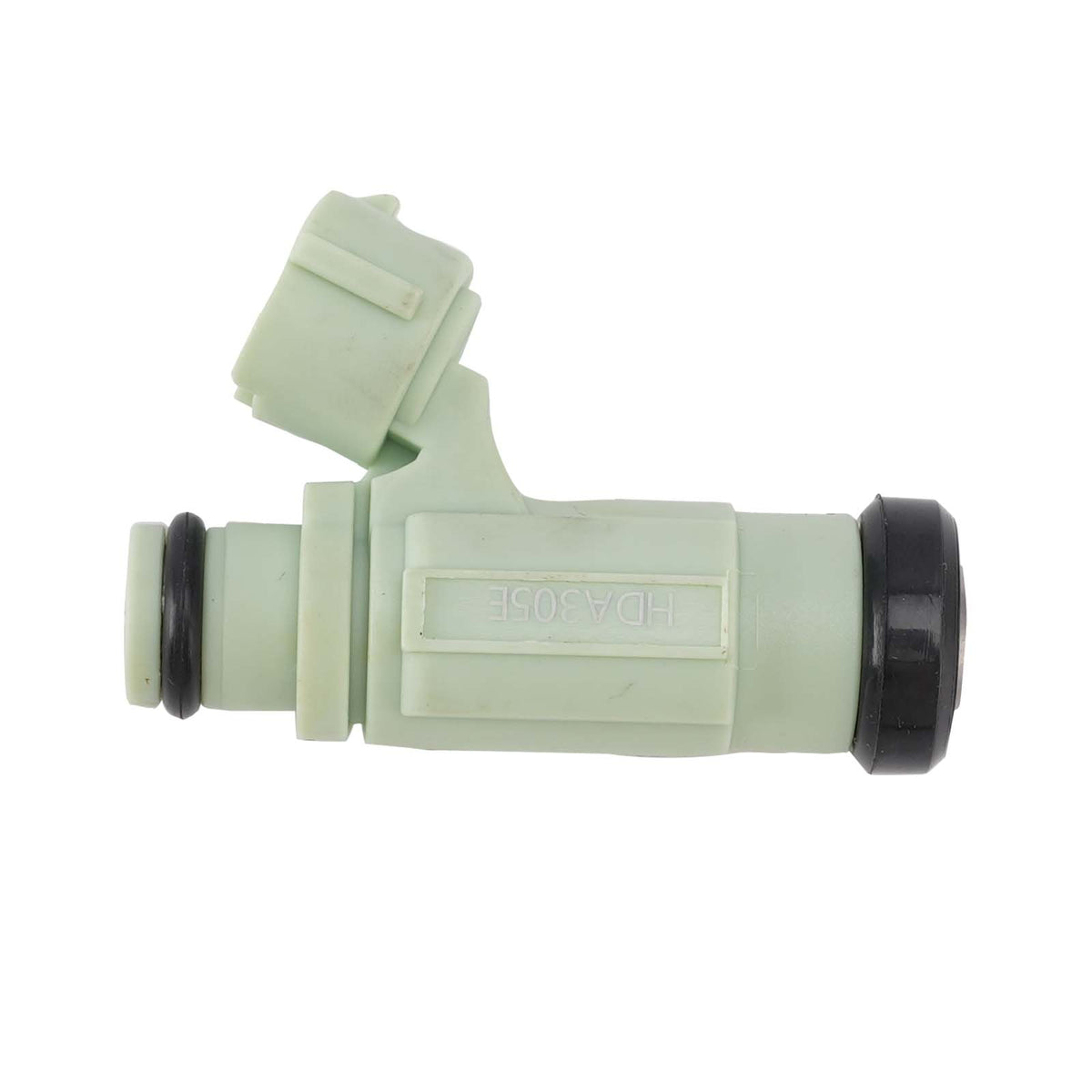 SUZUKI SV1000 1000S 2003-2007 HDA305E Fuel Injectors 15710-16G00