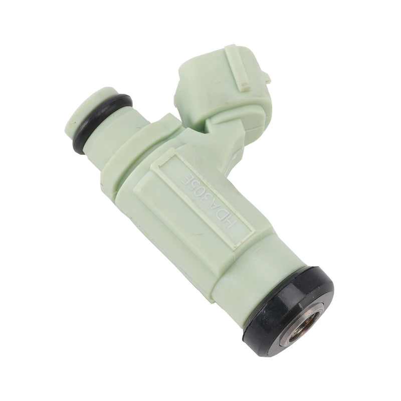 SUZUKI SV1000 1000S 2003-2007 HDA305E Fuel Injectors 15710-16G00
