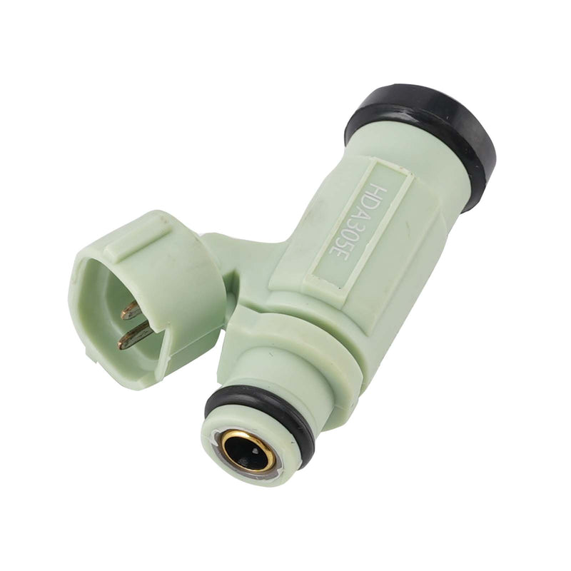 SUZUKI SV1000 1000S 2003-2007 HDA305E Fuel Injectors 15710-16G00