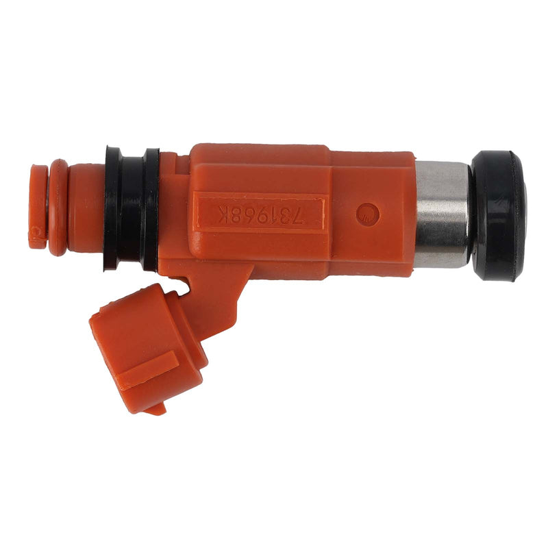 Suzuki GSXR600 GSXR750 SV650 DL650 1800s Fuel Injectors 20-12254