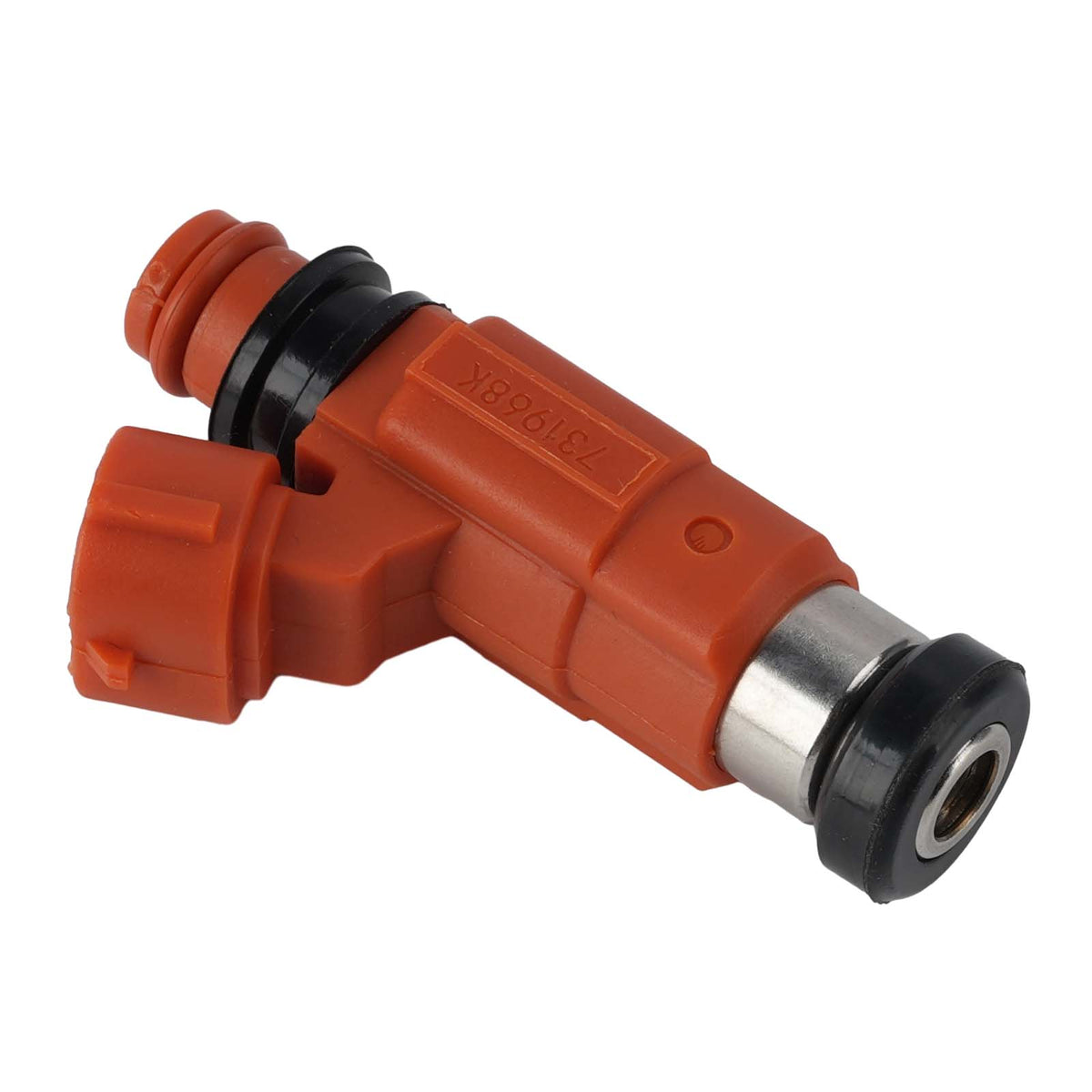 Suzuki GSXR600 GSXR750 SV650 DL650 1800s Fuel Injectors 20-12254