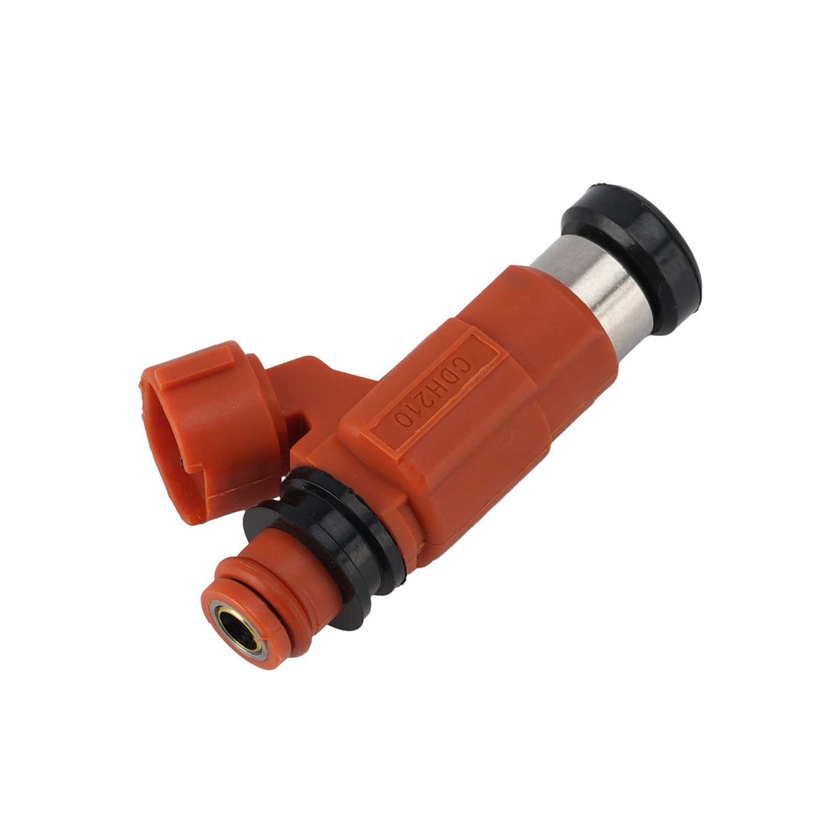 Suzuki GSXR600 GSXR750 SV650 DL650 1800s Fuel Injectors 20-12254