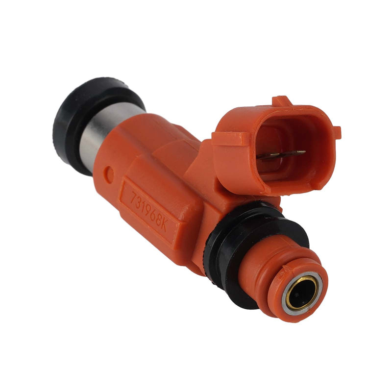 Suzuki GSXR600 GSXR750 SV650 DL650 1800s Fuel Injectors 20-12254