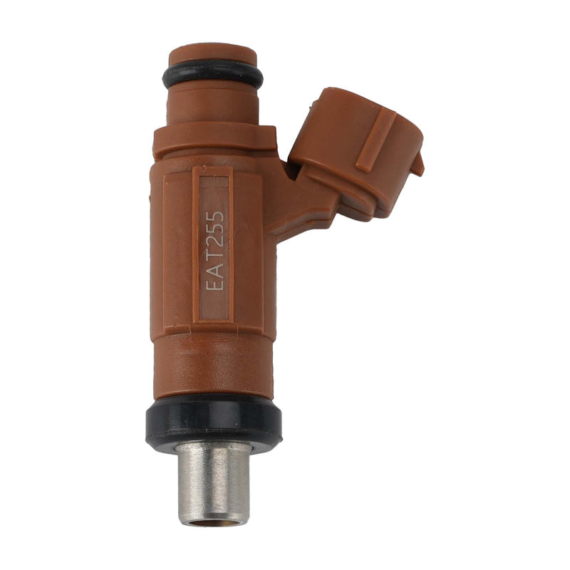 SUZUKI GSXR600 GSXR750 2006-2007 Fuel Injectors 15710-01H00