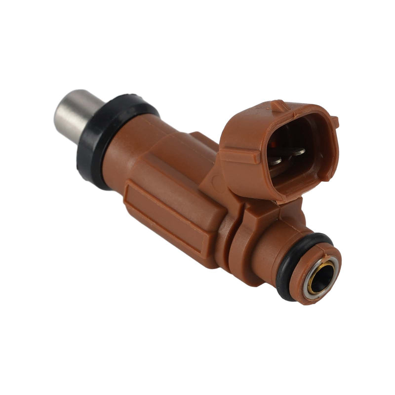 SUZUKI GSXR600 GSXR750 2006-2007 Fuel Injectors 15710-01H00