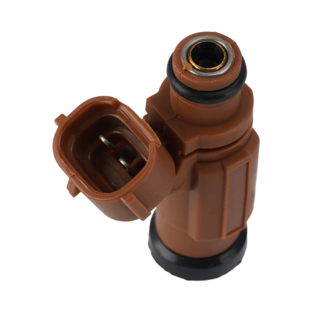 SUZUKI GSXR600 GSXR750 2006-2007 Fuel Injectors 15710-01H00