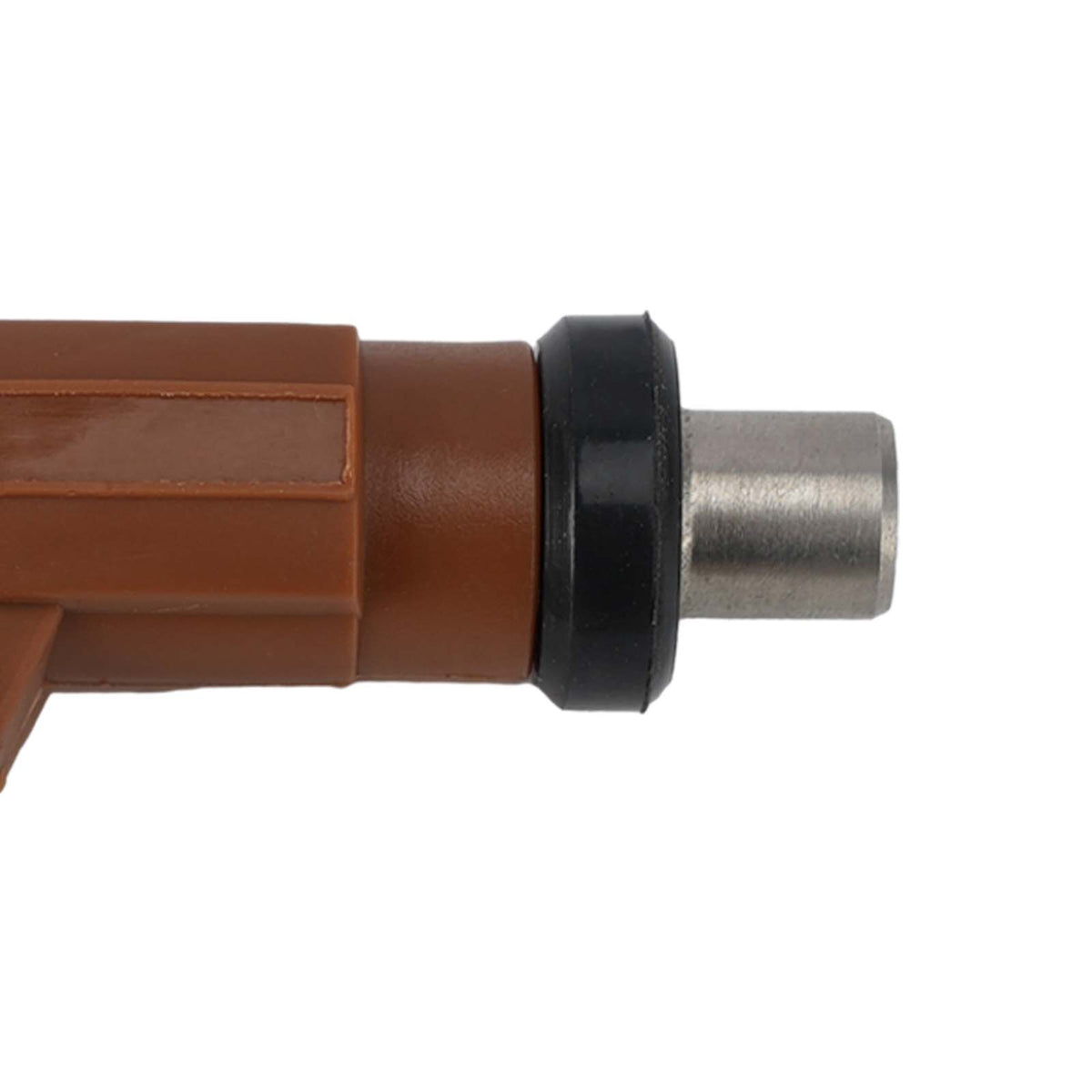 SUZUKI GSXR600 GSXR750 2006-2007 4PC Fuel Injectors 15710-01H00