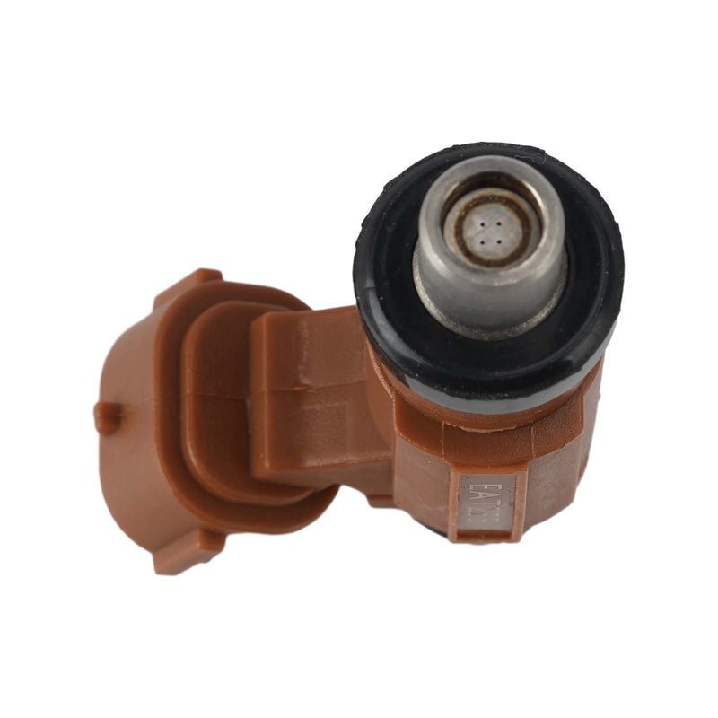 SUZUKI GSXR600 GSXR750 2006-2007 Fuel Injectors 15710-01H00