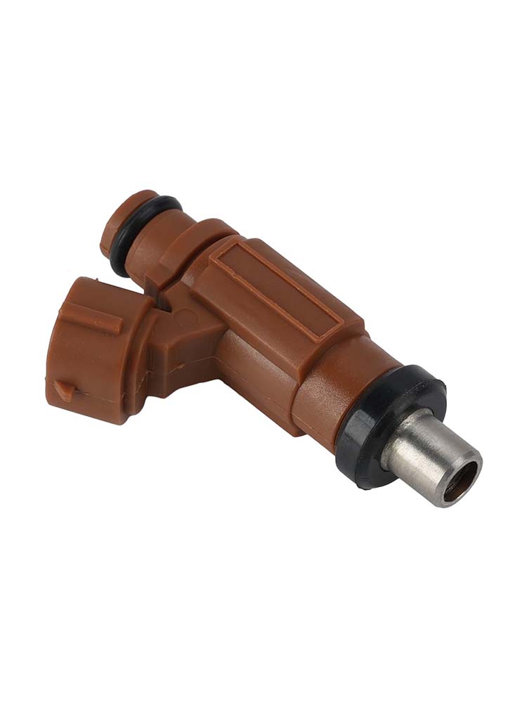 SUZUKI GSXR600 GSXR750 2006-2007 Fuel Injectors 15710-01H00