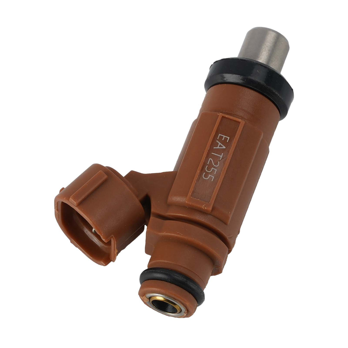 SUZUKI GSXR600 GSXR750 2006-2007 Fuel Injectors 15710-01H00