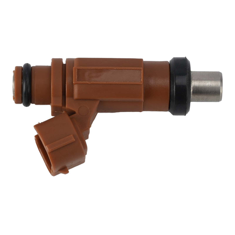 SUZUKI GSXR600 GSXR750 2006-2007 Fuel Injectors 15710-01H00