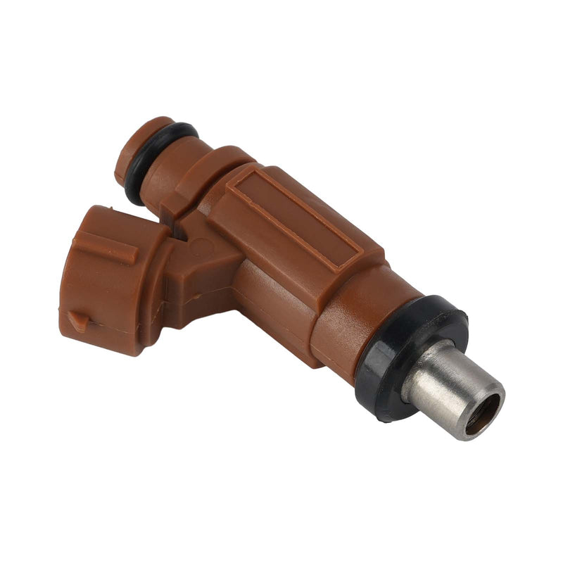 SUZUKI GSXR600 GSXR750 2006-2007 Fuel Injectors 15710-01H00