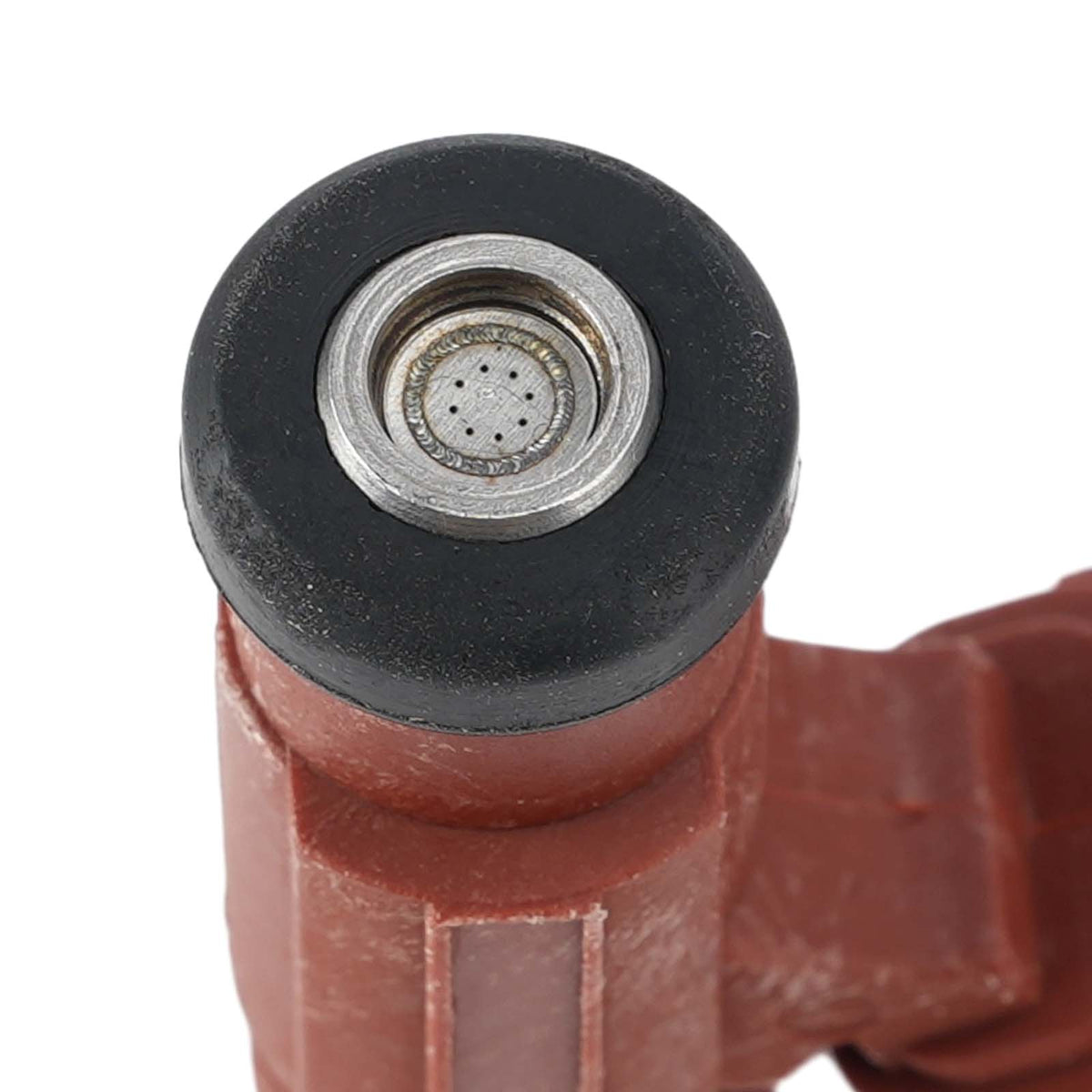 Suzuki GSX-R600 GSX-R750 2008-2009 EAT264 Fuel Injectors 15710-37H10