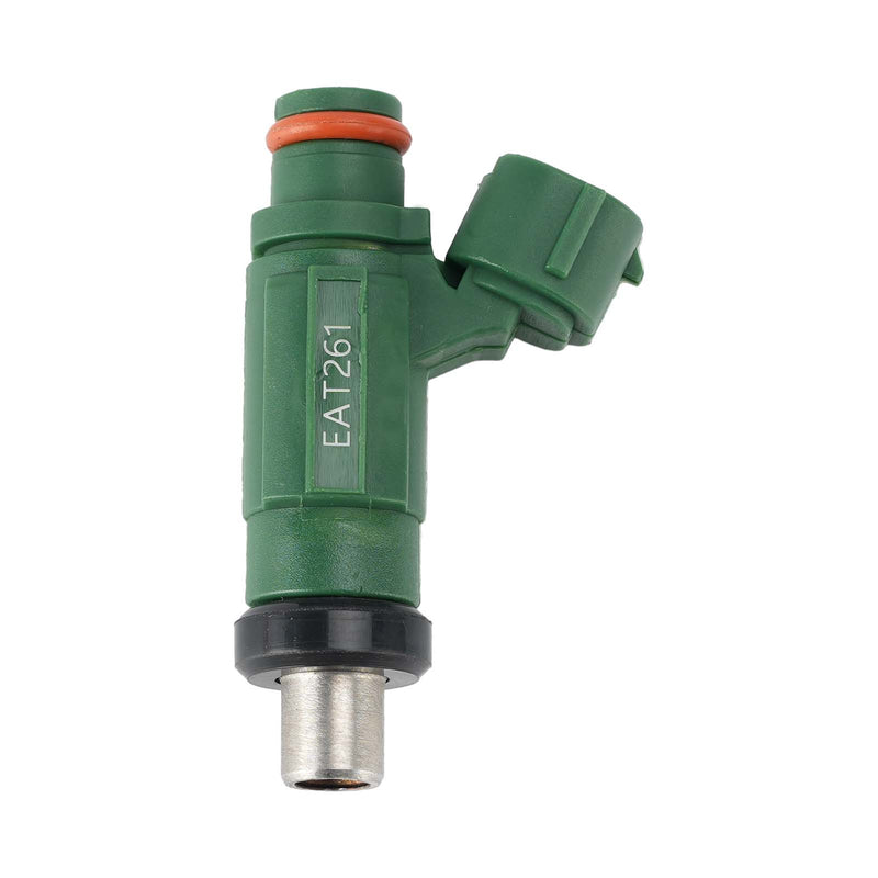 Suzuki Bandit 1250S GSF1250SA GSX1250FA Fuel Injectors 15710-18H00