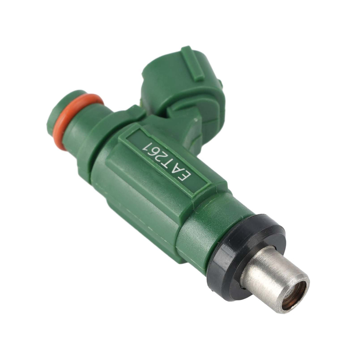 Suzuki Bandit 1250S GSF1250SA GSX1250FA Fuel Injectors 15710-18H00
