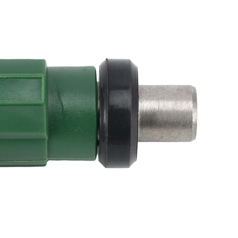 Suzuki Bandit 1250S GSF1250SA GSX1250FA 4PC Fuel Injectors 15710-18H00