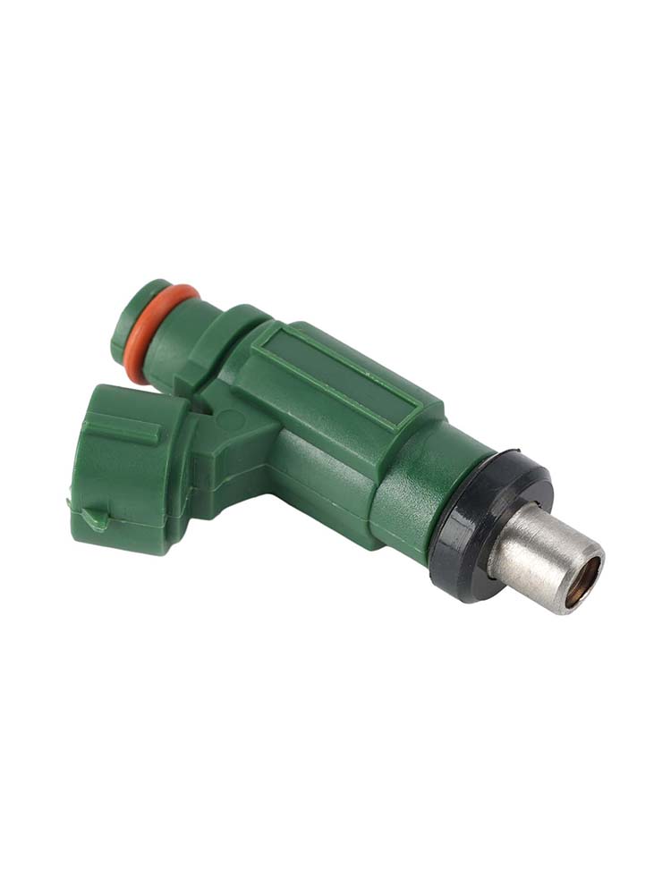 Suzuki Bandit 1250S GSF1250SA GSX1250FA Fuel Injectors 15710-18H00