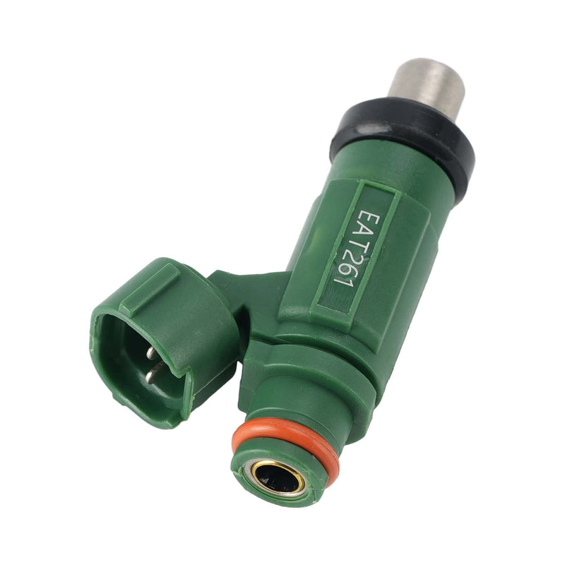 Suzuki Bandit 1250S GSF1250SA GSX1250FA Fuel Injectors 15710-18H00