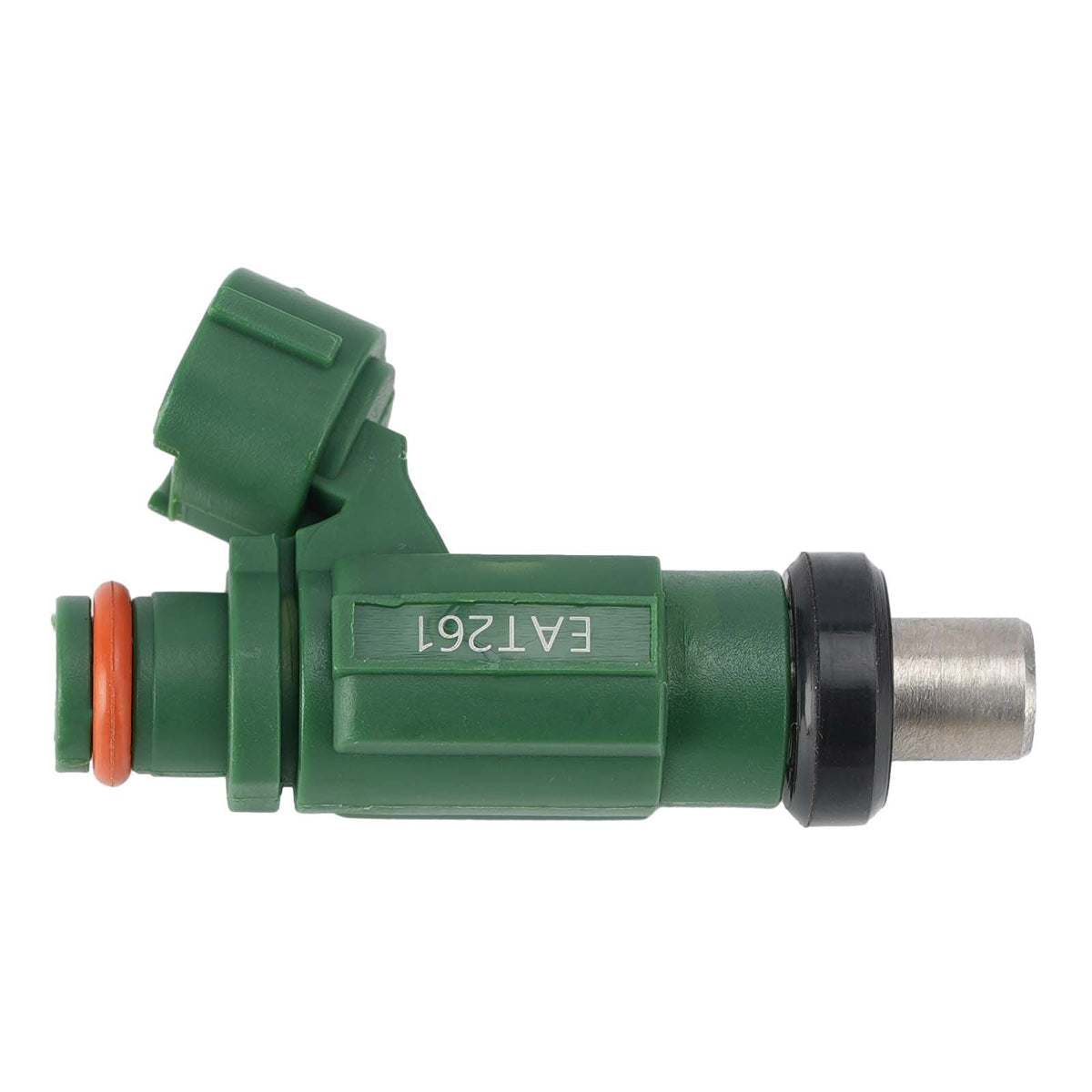 Suzuki Bandit 1250S GSF1250SA GSX1250FA Fuel Injectors 15710-18H00
