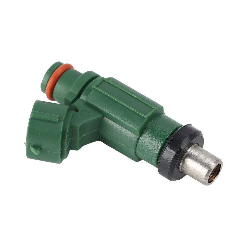 Suzuki Bandit 1250S GSF1250SA GSX1250FA Fuel Injectors 15710-18H00