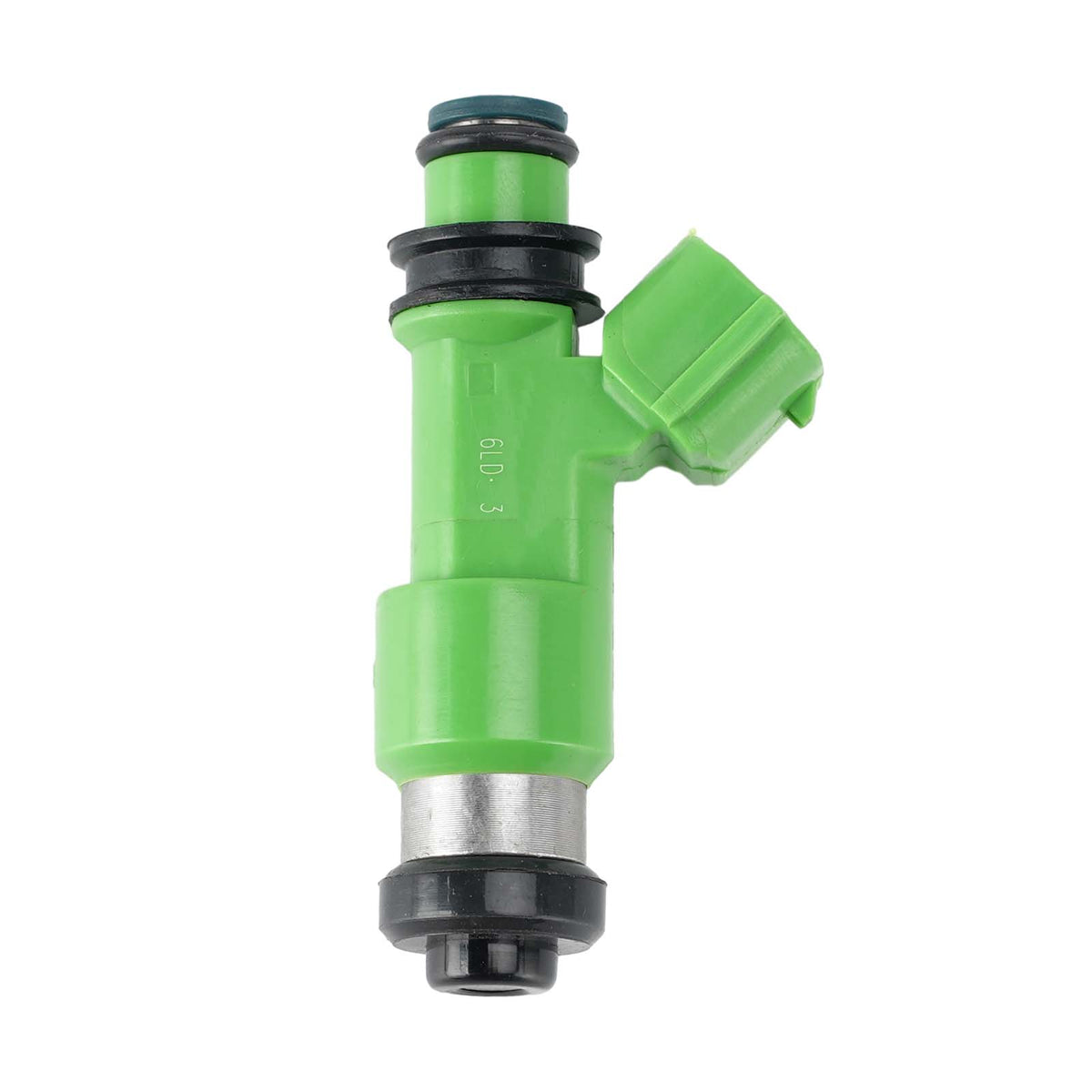 Honda VTX1800 VTX1800C R S/N/F/T Fuel Injectors 16450-MCH-004