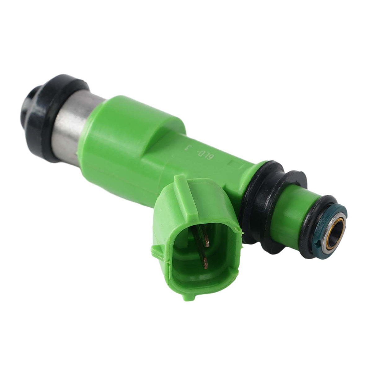 Honda VTX1800 VTX1800C R S/N/F/T Fuel Injectors 16450-MCH-004