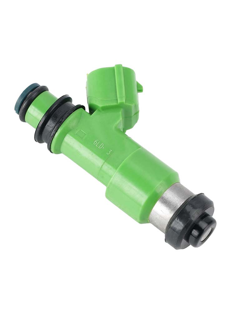 Honda VTX1800 VTX1800C R S/N/F/T Fuel Injectors 16450-MCH-004